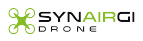 SYNAIRGIDRONE