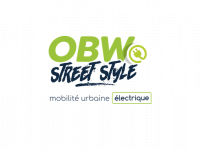 OBW STREET STYLE
