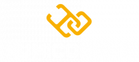 HUMICONSEIL
