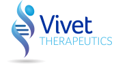 VIVET THERAPEUTICS