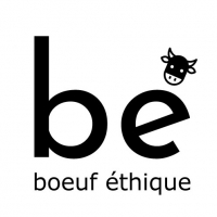 LE BOEUF ETHIQUE