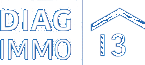 DIAG IMMO 13