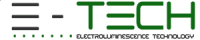 E-TECH