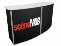 SCENOMOB