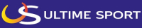 ULTIME SPORT