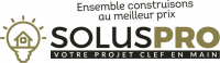 SOLUSPRO