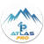 ATLAS PRO