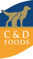 C&D FOODS FRANCE
