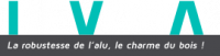 REVOBA