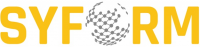 SYFORM