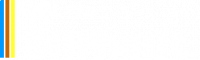 SFD DENTAIRE