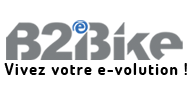 B2EBIKE