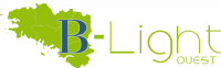 B-LIGHT OUEST
