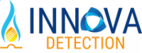 INNOVA DETECTION