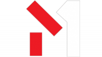 SYFTEC