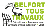 BELFORT TOUS TRAVAUX