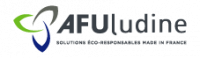 AFULUDINE
