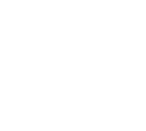 HELLO HELLO