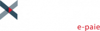 EXPERYO