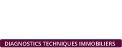 DPH EXPERTISE