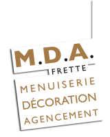 M.D.A FRETTE