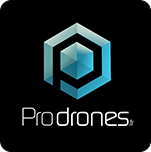 PRODRONES