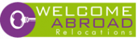 WELCOME ABROAD