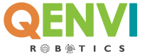 QENVI ROBOTICS