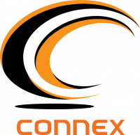 CONNEX