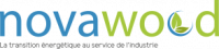 NOVAWOOD