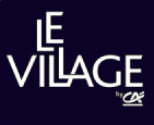 LE VILLAGE BY CA