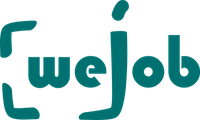 WEJOB