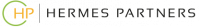 HERMES PARTNERS