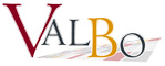 VALBO