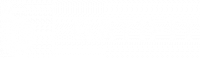 BATIFIT