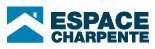 CI ESPACE CHARPENTE