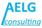 AELG CONSULTING