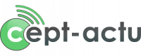 CEPT-UP