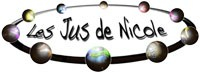 LES JUS DE NICOLE