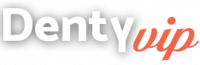 DENTYVIP