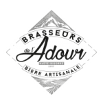 LES BRASSEURS DE L'ADOUR