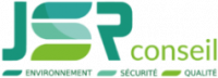 JSR CONSEIL