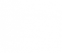 S3D INGENIERIE