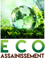 ECO BAT