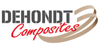 DEHONDT COMPOSITES