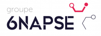 6NAPSE