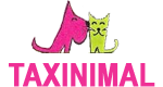TAXINIMAL
