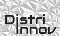 DISTRI INNOV