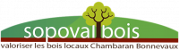 SOPOVAL BOIS