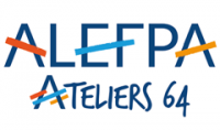 ALEFPA ATELIERS